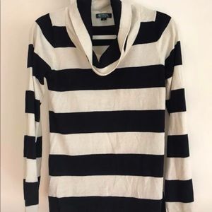 BITTEN by Sarah Jessica Parker sweater